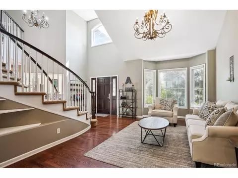 6086 S Biscay St, Aurora, CO 80016 photo 10