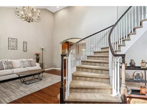 6086 S Biscay St, Aurora, CO 80016 photo 6