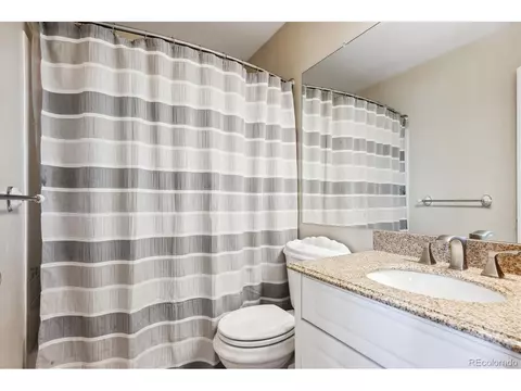 6086 S Biscay St, Aurora, CO 80016 photo 32