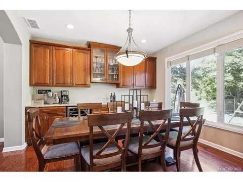 6086 S Biscay St, Aurora, CO 80016 photo 13