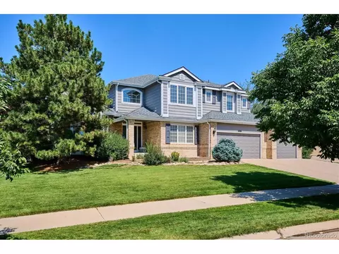 6086 S Biscay St, Aurora, CO 80016 photo 2