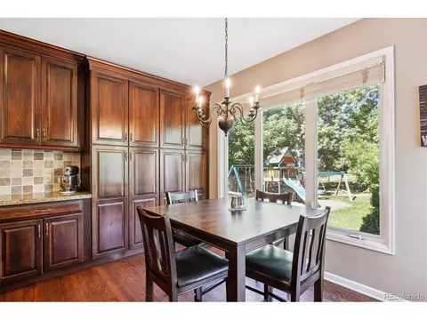 6086 S Biscay St, Aurora, CO 80016 photo 19