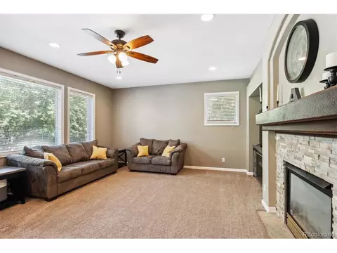 6086 S Biscay St, Aurora, CO 80016 photo 21