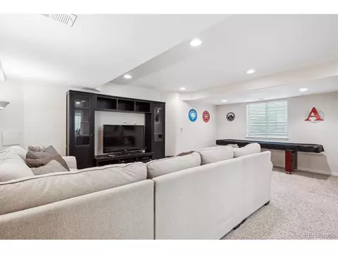 6086 S Biscay St, Aurora, CO 80016 photo 37