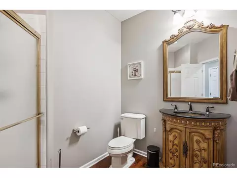 6086 S Biscay St, Aurora, CO 80016 photo 25
