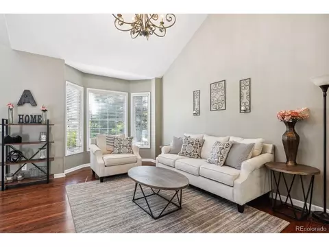 6086 S Biscay St, Aurora, CO 80016 photo 11