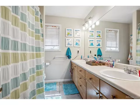 6086 S Biscay St, Aurora, CO 80016 photo 34