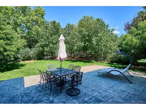 6086 S Biscay St, Aurora, CO 80016 photo 41