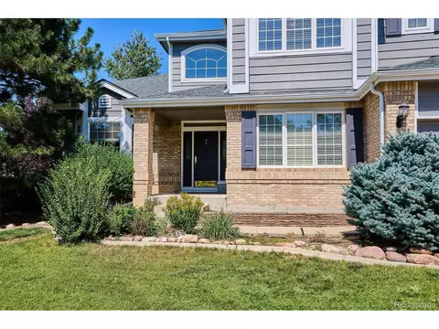 6086 S Biscay St, Aurora, CO 80016 photo 5