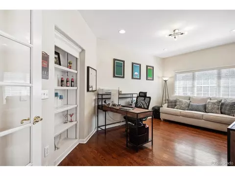 6086 S Biscay St, Aurora, CO 80016 photo 23