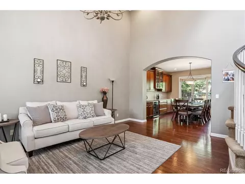 6086 S Biscay St, Aurora, CO 80016 photo 8