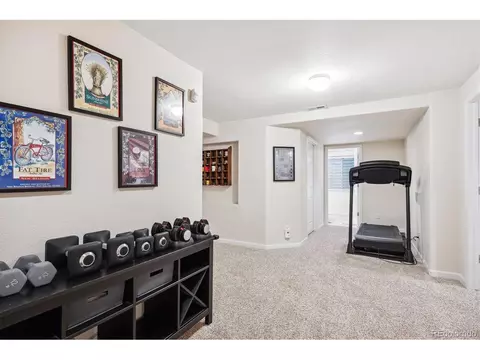 6086 S Biscay St, Aurora, CO 80016 photo 36