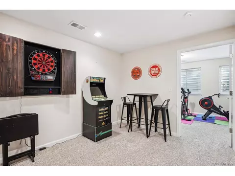 6086 S Biscay St, Aurora, CO 80016 photo 38