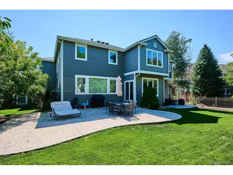 6086 S Biscay St, Aurora, CO 80016 photo 44