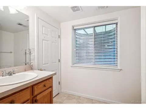 6086 S Biscay St, Aurora, CO 80016 photo 40