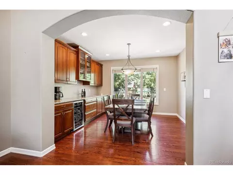 6086 S Biscay St, Aurora, CO 80016 photo 12