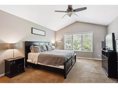 6086 S Biscay St, Aurora, CO 80016 photo 27