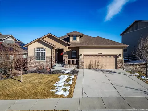 11966 Ramble Ln, Parker, CO 80138