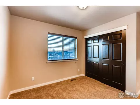 513 Mcclure Ave, Firestone, CO 80520 photo 17