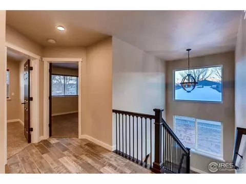 513 Mcclure Ave, Firestone, CO 80520 photo 22