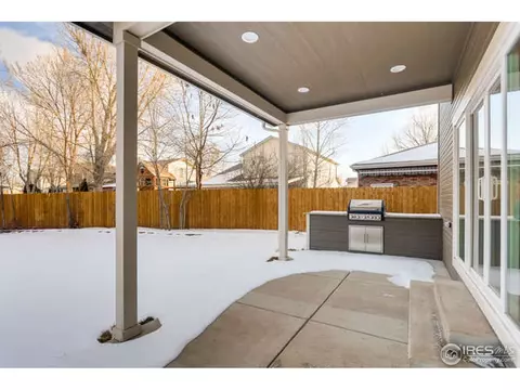 513 Mcclure Ave, Firestone, CO 80520 photo 26