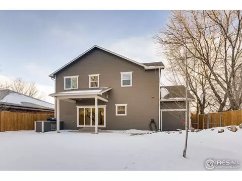 513 Mcclure Ave, Firestone, CO 80520 photo 28