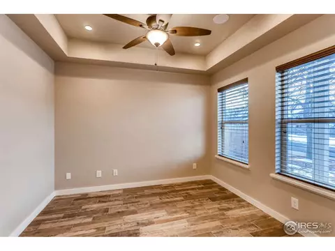 513 Mcclure Ave, Firestone, CO 80520 photo 4
