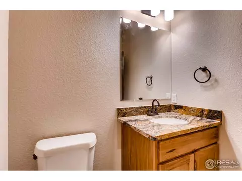 513 Mcclure Ave, Firestone, CO 80520 photo 11