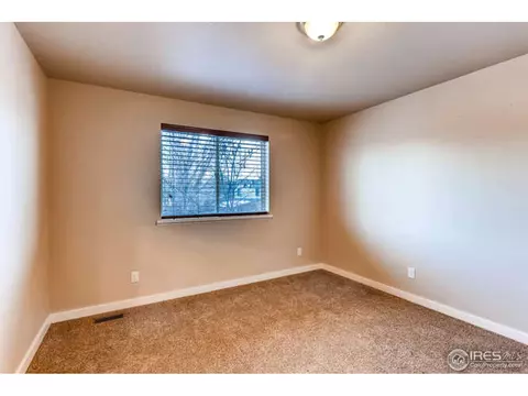 513 Mcclure Ave, Firestone, CO 80520 photo 19