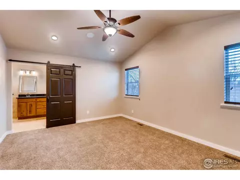 513 Mcclure Ave, Firestone, CO 80520 photo 13