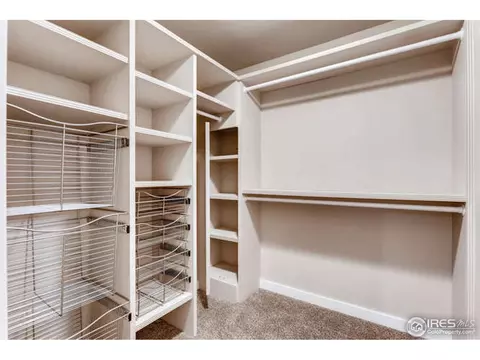 513 Mcclure Ave, Firestone, CO 80520 photo 16