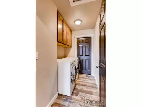 513 Mcclure Ave, Firestone, CO 80520 photo 24