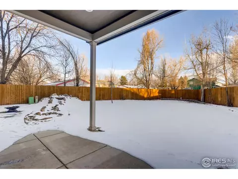 513 Mcclure Ave, Firestone, CO 80520 photo 27