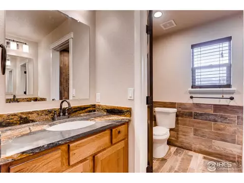 513 Mcclure Ave, Firestone, CO 80520 photo 20