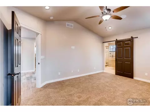 513 Mcclure Ave, Firestone, CO 80520 photo 14
