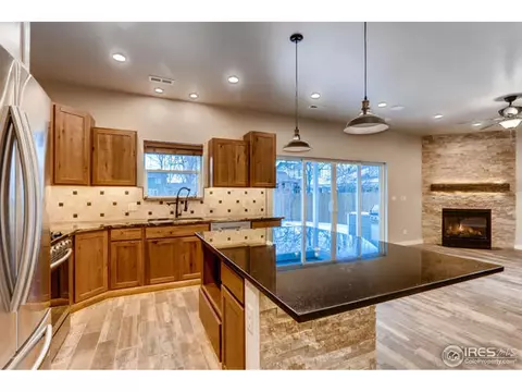 513 Mcclure Ave, Firestone, CO 80520 photo 6