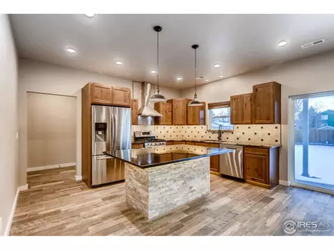 513 Mcclure Ave, Firestone, CO 80520 photo 7