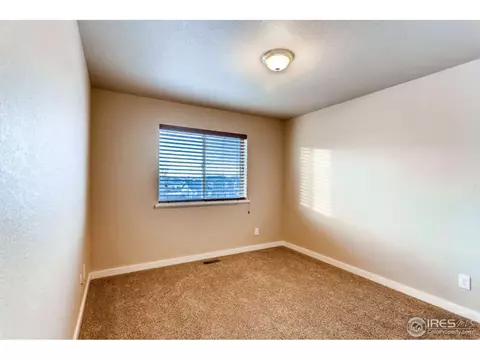 513 Mcclure Ave, Firestone, CO 80520 photo 18
