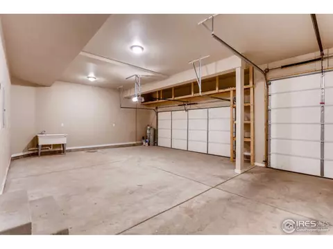 513 Mcclure Ave, Firestone, CO 80520 photo 25