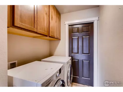 513 Mcclure Ave, Firestone, CO 80520 photo 23