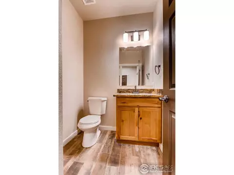 513 Mcclure Ave, Firestone, CO 80520 photo 12