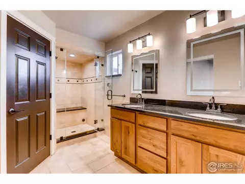 513 Mcclure Ave, Firestone, CO 80520 photo 15
