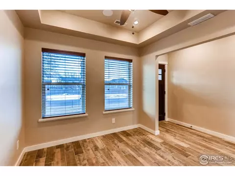 513 Mcclure Ave, Firestone, CO 80520 photo 5