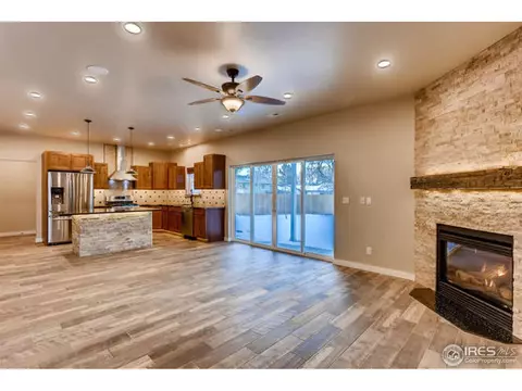 513 Mcclure Ave, Firestone, CO 80520 photo 10