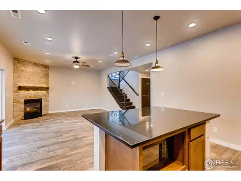 513 Mcclure Ave, Firestone, CO 80520 photo 8
