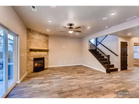 513 Mcclure Ave, Firestone, CO 80520 photo 9