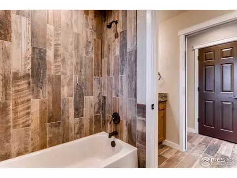 513 Mcclure Ave, Firestone, CO 80520 photo 21