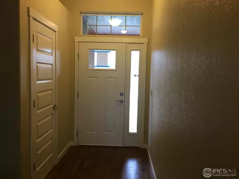 917 Barn Yard Dr, Windsor, CO 80550 photo 3