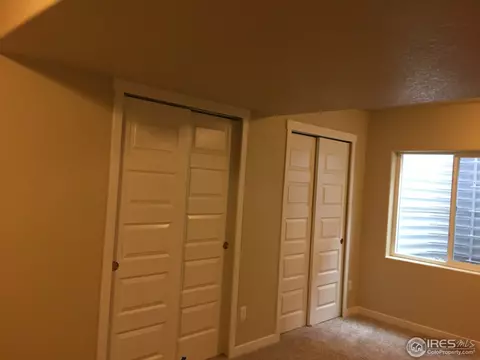 917 Barn Yard Dr, Windsor, CO 80550 photo 15