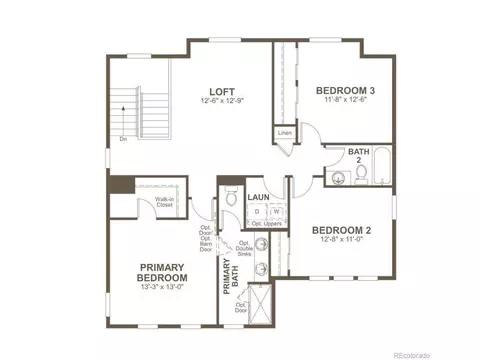 24625 E 41st Ave, Aurora, CO 80019 photo 3